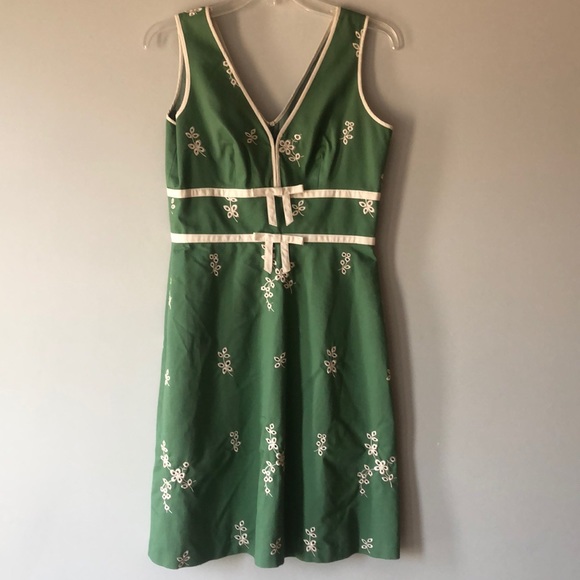 BN Sandra Angelozzi Dress - Picture 1 of 4